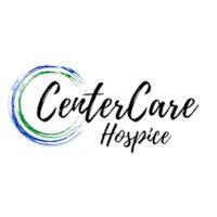 centercare home health & hospice