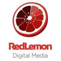 redlemon digital media