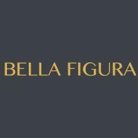 bella figura ltd logo image