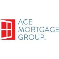 ace mortgage group   nmls 1849774