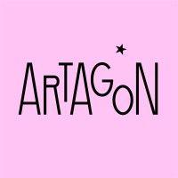 artagon logo image