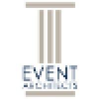 event architects minneapolis logo image