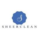 logo of Sheerclean