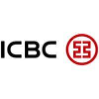 icbc argentina