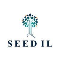 seedil ventures logo image