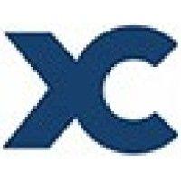 exline capital logo image