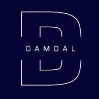 damoal llc logo image