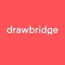 logo of Drawbridge Acquired By Linkedin