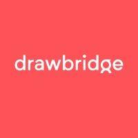 drawbridge (acquired by linkedin) logo image