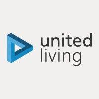 inactive - united living water (formerly fastflow pipeline)