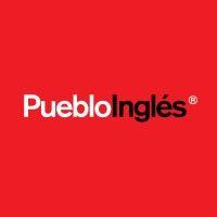 pueblo inglés