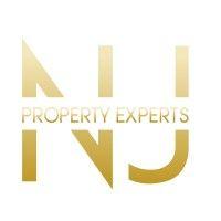 coldwell banker - nj property experts logo image