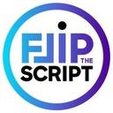 logo of Flip The Script