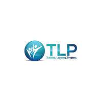 tlp ltd. logo image