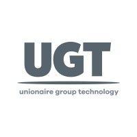 unionaire group technology - ugt