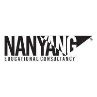 nanyang educational consultancy llp logo image