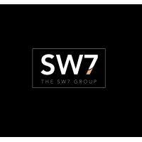 sw7 group