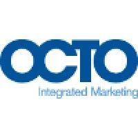 octo integrated marketing