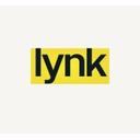 logo of Lynk