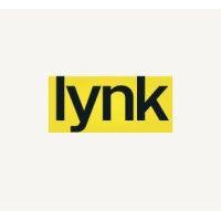 lynk logo image