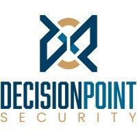 decision point security, inc.