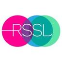 logo of Rssl