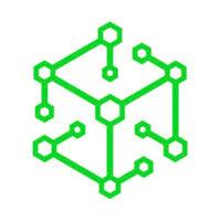 datacube logo image