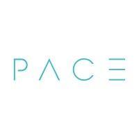 pace people ltd logo image