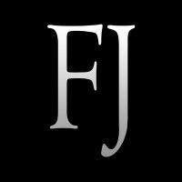 fletcher jones management west logo image