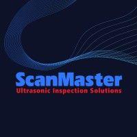 scanmaster systems (irt) logo image