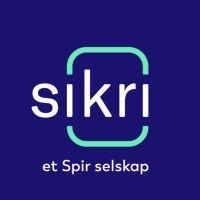 sikri logo image