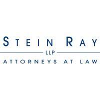 stein ray llp