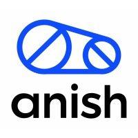 anish pharma equip private limited (india) logo image