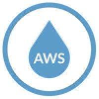 atmospheric water solutions, llc. logo image