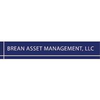 brean asset management, llc