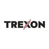 trexon logo image