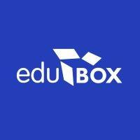 edubox logo image