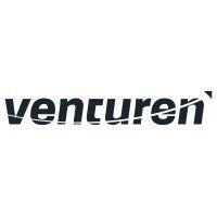 venturen