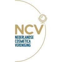 nederlandse cosmetica vereniging