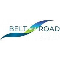 belt and road initiative