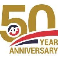 a-1 freeman moving group logo image