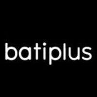 batiplus sa logo image