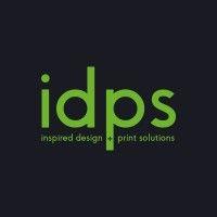 inspired design & print solutions