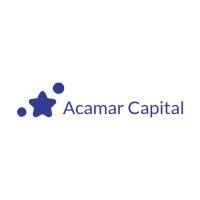 acamar capital logo image