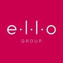 logo of Ello Group