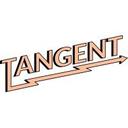 logo of Tangent