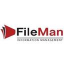 logo of Fileman