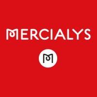 mercialys