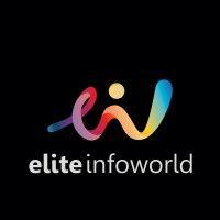 elite infoworld 👨🏻‍💻