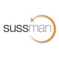 the sussman agency